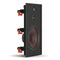 DALI PHANTOM H-80 R In-Wall Speaker