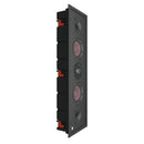 DALI PHANTOM M-250 In-Wall Speaker