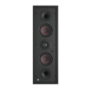 DALI PHANTOM M-250 In-Wall Speaker