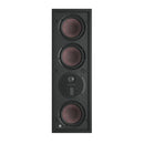 DALI PHANTOM M-375 In-Wall Speaker