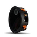DALI PHANTOM M-80A In-Ceiling Speaker