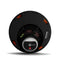 DALI PHANTOM M-80A In-Ceiling Speaker
