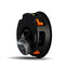 DALI PHANTOM M-80A In-Ceiling Speaker