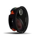 DALI PHANTOM M-80A In-Ceiling Speaker