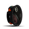 DALI PHANTOM M-80A In-Ceiling Speaker