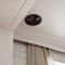 DALI PHANTOM M-80A In-Ceiling Speaker