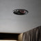 DALI PHANTOM M-80A In-Ceiling Speaker