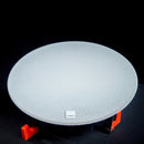 DALI PHANTOM M-80A In-Ceiling Speaker