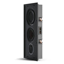 DALI PHANTOM S-180 In-Wall Speaker