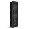 DALI PHANTOM S-180 In-Wall Speaker