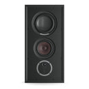 DALI PHANTOM S-180 In-Wall Speaker