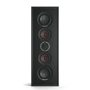 DALI PHANTOM S-280 In-Wall Speaker