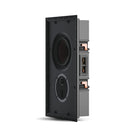 DALI PHANTOM S-80 In-Wall Speaker