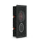 DALI PHANTOM S-80 In-Wall Speaker