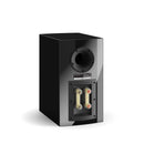 DALI RUBIKORE 2 Bookshelf Speakers