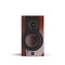 DALI RUBIKORE 2 Bookshelf Speakers