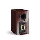 DALI RUBIKORE 2 Bookshelf Speakers