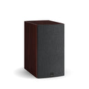 DALI RUBIKORE 2 Bookshelf Speakers