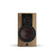 DALI RUBIKORE 2 Bookshelf Speakers