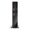 DALI RUBIKORE 6 Floorstanding Speakers