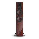 DALI RUBIKORE 6 Floorstanding Speakers