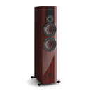 DALI RUBIKORE 6 Floorstanding Speakers