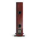 DALI RUBIKORE 6 Floorstanding Speakers