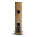 DALI RUBIKORE 6 Floorstanding Speakers