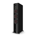 DALI RUBIKORE 8 Floorstanding Speakers