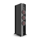 DALI RUBIKORE 8 Floorstanding Speakers