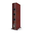 DALI RUBIKORE 8 Floorstanding Speakers