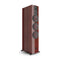 DALI RUBIKORE 8 Floorstanding Speakers