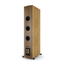 DALI RUBIKORE 8 Floorstanding Speakers