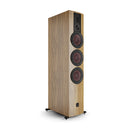 DALI RUBIKORE 8 Floorstanding Speakers