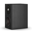 DALI SONIK 1 Bookshelf Speakers