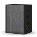 DALI SONIK 1 Bookshelf Speakers