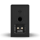 DALI SONIK 1 Bookshelf Speakers