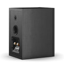 DALI SONIK 1 Bookshelf Speakers