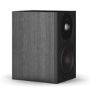 DALI SONIK 1 Bookshelf Speakers