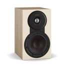 DALI SONIK 1 Bookshelf Speakers
