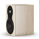 DALI SONIK 1 Bookshelf Speakers
