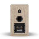 DALI SONIK 1 Bookshelf Speakers