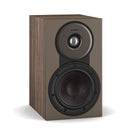 DALI SONIK 1 Bookshelf Speakers