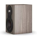 DALI SONIK 1 Bookshelf Speakers