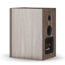 DALI SONIK 1 Bookshelf Speakers