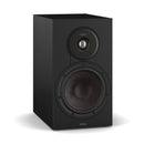 DALI SONIK 3 Bookshelf Speakers