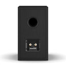 DALI SONIK 3 Bookshelf Speakers