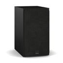 DALI SONIK 3 Bookshelf Speakers