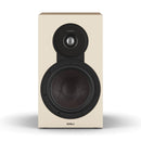DALI SONIK 3 Bookshelf Speakers