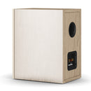 DALI SONIK 3 Bookshelf Speakers